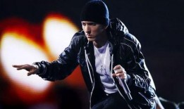 美国说唱2024最新爆料,最新爆料揭秘年度热点