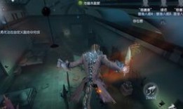 孽蜥视频爆料,背后惊人真相曝光