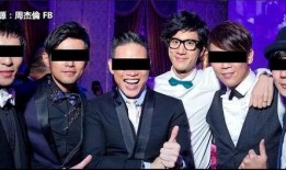 韩国娱乐圈爆料渣男,渣男众生相，盘点那些让人心寒的明星丑闻