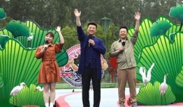 舞阳建业城爆料视频最新,揭秘项目亮点与周边配套