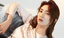 娱乐吃瓜爆料江疏影视频,娱乐圈吃瓜大揭秘