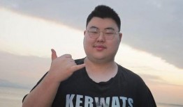 狼队小胖事件爆料者视频,揭秘爆料者视频背后的真相