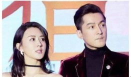 娱乐圈大瓜最新爆料热梗,揭秘明星背后的惊人真相！