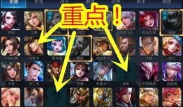 咸鱼之王测试服最新爆料,神秘势力崛起，游戏格局再掀风云